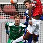 2.10.2016 1.FSV Mainz U23 - FC Rot-Weiss Erfurt 1-1_19